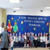 Pasowanie na przedszkolaka 2019r